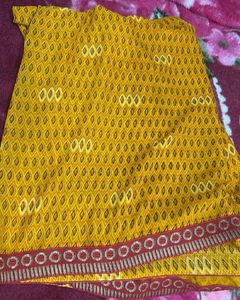 Beautiful Sarees