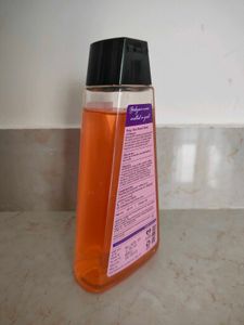 Plum Salicylic Acid Bodywash