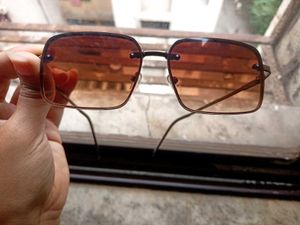 Women Sunglasses With Flexible Grip