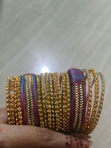 Bangles