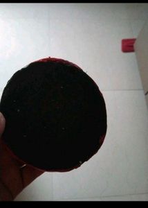 Strawberry Trinket Dish