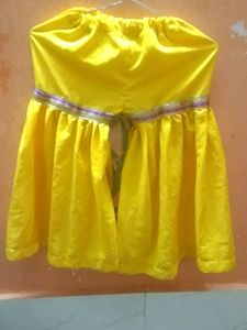 Garara Kurti