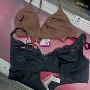 🎀 32 SIZE BRA (ONLY ONE) 🎀