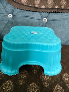 Gardening, Kitchen Combo Supplies