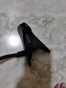 Phone Holder