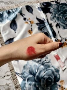 Insight Cream Blush