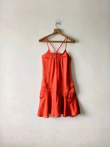 Cute Mini One Piece
