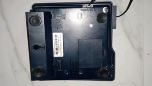 BSNL Landline