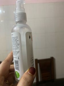 Aroma Magic Oil Free Moisturiser