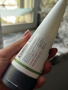 Anomaly Conditioner