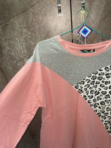 Its A Sweatshirt From Roadster