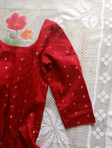 Shinyy Kurta 🦋