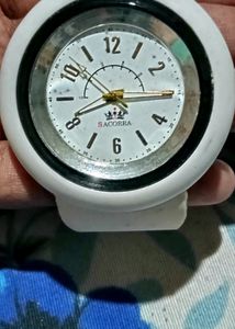 Watch For Women&#39;s/Men&#39;s
