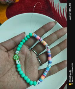 FLASH SALE⚡Bracelets &amp; Phone Charms (Only 1)