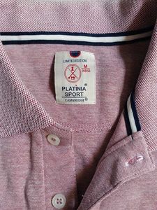Men&#39;s Tshirt