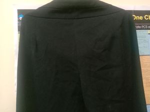 Trouser