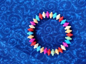 Handmade Bracelet