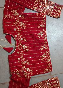 Totally new close Up Video Add Trendy Gown