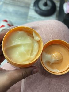 Magic Cream GHAR SOAPS