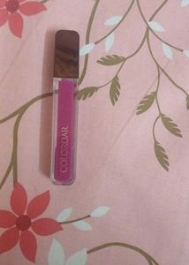 COLORBAR CATSUIT 015 LIPSTICK