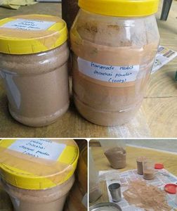 For Nandit Customer