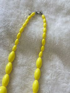 Western Neckpiece