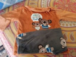 New Winter Set