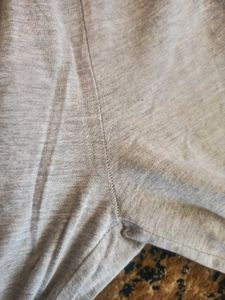 nice trackpant