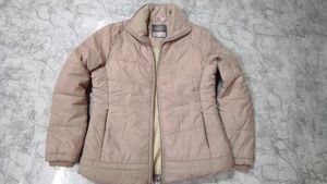 Perashoot Jacket