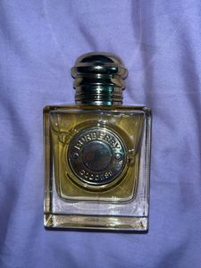 Burberry Goddess Perfume