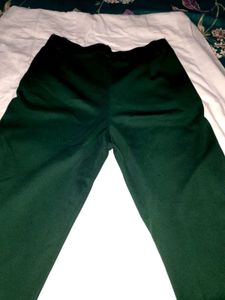 Pant
