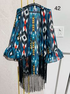 Grab Fast Any top
