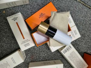 Hermes Lipstick