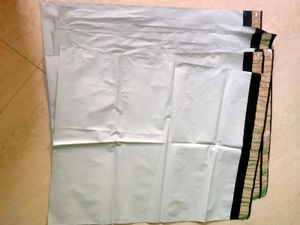 Combo 25 Shipping Bags