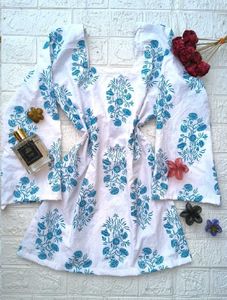 Combo for bhavana