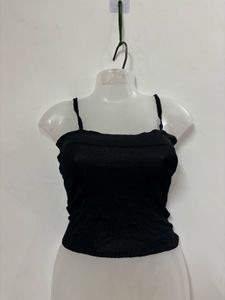 Vero Moda Square Neck Top