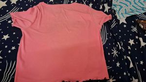 Combo Tshirts