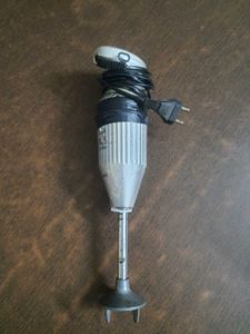 Hand Blender