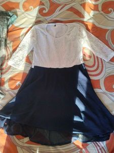 Frock