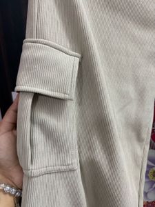 Women’s trousers
