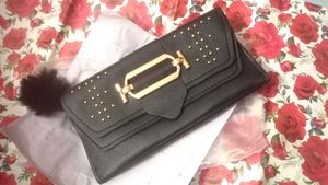 Clutch/Purse