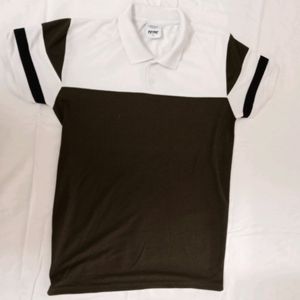 Men's Casual Tshirt