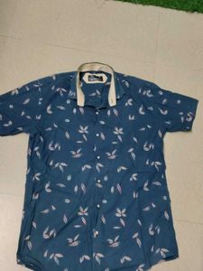 L- Size Shirt