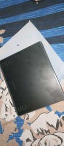 Huion Creative Pen Tablet