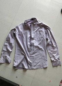 3 Combo Shirts