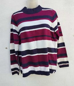 KOREAN SWEATER