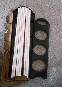 Slipper Stand