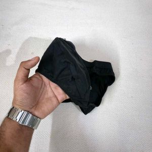 Mens thong Brief.