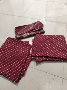 Branded Suit Sale