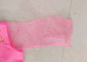 Girls Frock